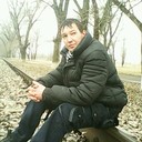 ���������� ��������, ���� ������� ������, 39 ���, ������������ ��� ������, ����� � ���������, c�������� ���������