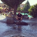 ���������� ������, ���� ������� ����, 36 ���, ������������ ��� ������, ����� � ���������