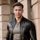 ���������� �������, ���� ������� ������, 32 ����, ������������ ��� ������, ����� � ���������