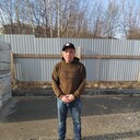   ,   , 42 ,   , c 