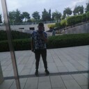 ���������� ����, ���� ������� Alexander, 26 ���, ������������ ��� ������, ����� � ���������