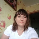  ,   , 41 ,     , c , 