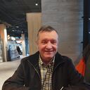  ,   , 59 ,     