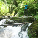  ,   Valeri, 36 ,   , 