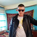 ���������� ����, ���� ������� Greed, 32 ����, ������������ ��� ������, ����� � ���������, c�������� ���������, ���������