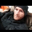 ���������� �����, ���� ������� �������, 41 ���, ������������ ��� ������, ����� � ���������, c�������� ���������