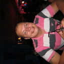 ���������� �����, ���� ������� ������, 38 ���, ������������ ��� ������, ����� � ���������, c�������� ���������