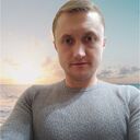  ,   , 33 ,   ,   , c , 