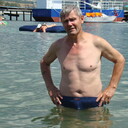  ,   Vladimir, 68 ,   c , 