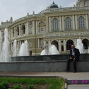  ,   , 71 ,   ,   , c , 