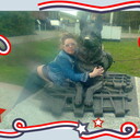 ���������� ������, ���� ������� ����, 47 ���, ������������ ��� ������, ����� � ���������