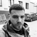 ���������� �������, ���� ������� ����, 33 ����, ������������ ��� ������, ����� � ���������, c�������� ���������