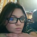   ,   , 27 ,   c 