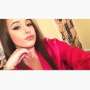 ���������� �����-���������, ���� ������� �����, 33 ����, ������������ ��� ������, ����� � ���������, c�������� ���������