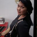  ,   PrettyLK, 35 ,   ,   , c 