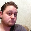 ���������� ���������, ���� ������� Keltuz, 35 ���, ������������ ��� ������, ����� � ���������, c�������� ���������