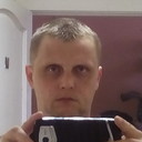 ���������� ������, ���� ������� ������, 46 ���, ������������ ��� ����� � ���������, c�������� ���������