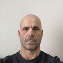 ���������� �����, ���� ������� ������, 58 ���, ������������ ��� ����� � ���������, c�������� ���������, ���������