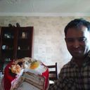 ���������� �������, ���� ������� Farid, 56 ���, ������������ ��� ������, ����� � ���������, c�������� ���������