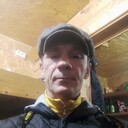 ���������� �����-���������, ���� ������� �������, 52 ����, ������������ ��� ������, ����� � ���������