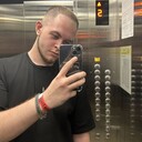 ���������� ���������, ���� ����� ����, 24 ����, ������������ ��� ������, ����� � ���������, ���������