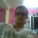 ���������� ������, ���� ������� Danil, 37 ���, ������������ ��� ����� � ���������, c�������� ���������