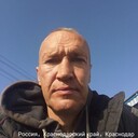 ���������� deleted, ���� ������� ������, 47 ���, ������������ ��� ������, ����� � ���������