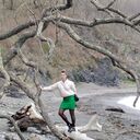 ���������� �������, ���� ������� �������, 41 ���, ������������ ��� ������, ����� � ���������