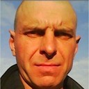  ,   , 48 ,   ,   , c 