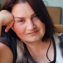  ,   Dana, 50 ,   ,   , c , 