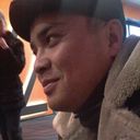 ���������� ������, ���� ������� ������, 39 ���, ������������ ��� ������