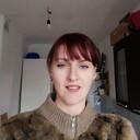  ,   , 41 ,     , 