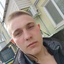 ���������� ������������, ���� ������� �����, 26 ���, ������������ ��� ������, ����� � ���������