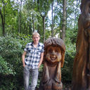 ���������� ������, ���� ������� ����, 43 ����, ������������ ��� ������, ���������