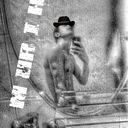  ,   Murik, 32 ,   ,   , c 