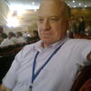  --,   , 67 ,   ,   , c 