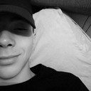 ���������� ������, ���� ����� ������, 25 ���, ������������ ��� ������, ����� � ���������, c�������� ���������