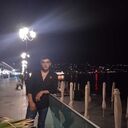 ���������� ������, ���� ������� ������, 28 ���, ������������ ��� ������, ����� � ���������