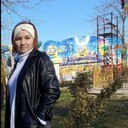 ���������� �����, ���� ������� ����, 37 ���, ������������ 