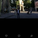 ���������� �����-���������, ���� ������� Dava, 40 ���, ������������ ��� ������, ����� � ���������