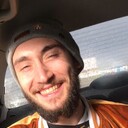 ���������� ��������, ���� ������� ������, 32 ����, ������������ ��� ������, ����� � ���������