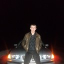 ���������� ����, ���� ������� ����, 35 ���, ������������ ��� ������, ����� � ���������, c�������� ���������, ���������