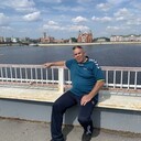  ,   , 60 ,   ,   