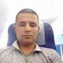  ,   , 38 ,     , c 