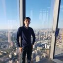 ���������� ������, ���� ������� ����, 30 ���, ������������ ��� c�������� ���������