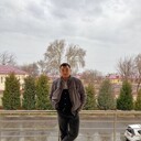  ,   Shagi, 28 ,   ,   , c , 