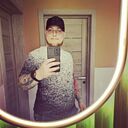  ,   , 34 ,   ,   , c , 