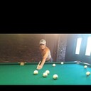  ,   , 78 ,   c 
