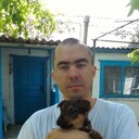  ,   , 37 ,     , c 