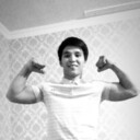 ���������� ������, ���� ������� ������, 30 ���, ������������ ��� ������, ����� � ���������, c�������� ���������